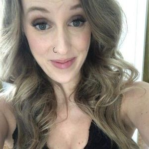 Meet your Posher, Gabyèlann